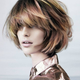Illustration for article titled Any hair coloring gurus whose brains are ripe for picking?